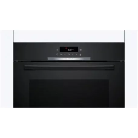 Bosch SÜTŐ BEÉPÍTHETŐ ELEKTROMOS HBA372EB4