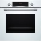 Bosch SÜTŐ BEÉPÍTHETŐ ELEKTROMOS HBA534BW3