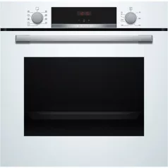 Bosch SÜTŐ BEÉPÍTHETŐ ELEKTROMOS HBA534BW3