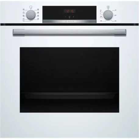 Bosch SÜTŐ BEÉPÍTHETŐ ELEKTROMOS HBA534BW3