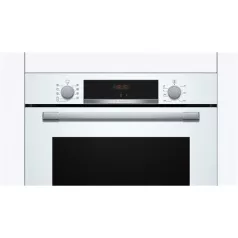 Bosch SÜTŐ BEÉPÍTHETŐ ELEKTROMOS HBA534BW3