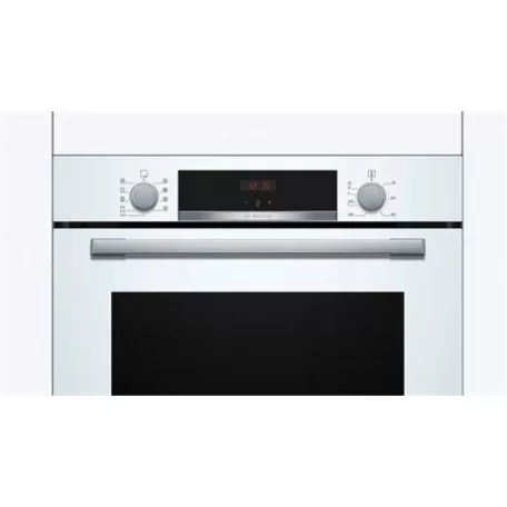 Bosch SÜTŐ BEÉPÍTHETŐ ELEKTROMOS HBA534BW3