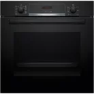 Bosch SÜTŐ BEÉPÍTHETŐ ELEKTROMOS HBA574BB3