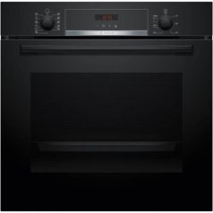 Bosch SÜTŐ BEÉPÍTHETŐ ELEKTROMOS HBA574BB3