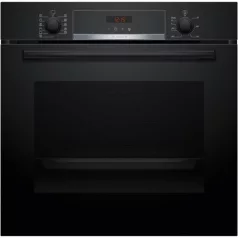 Bosch SÜTŐ BEÉPÍTHETŐ ELEKTROMOS HBA574BB3