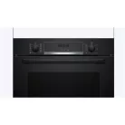 Bosch SÜTŐ BEÉPÍTHETŐ ELEKTROMOS HBA574BB3