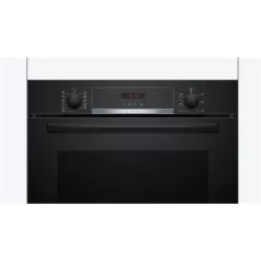 Bosch SÜTŐ BEÉPÍTHETŐ ELEKTROMOS HBA574BB3