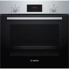 Bosch SÜTŐ BEÉPÍTHETŐ ELEKTROMOS HBF133BR0