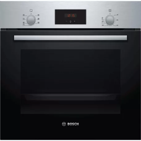 Bosch SÜTŐ BEÉPÍTHETŐ ELEKTROMOS HBF133BR0