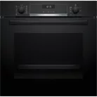 Bosch SÜTŐ BEÉPÍTHETŐ ELEKTROMOS HBG557EB3
