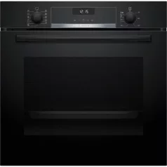 Bosch SÜTŐ BEÉPÍTHETŐ ELEKTROMOS HBG557EB3