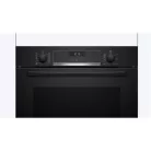 Bosch SÜTŐ BEÉPÍTHETŐ ELEKTROMOS HBG557EB3