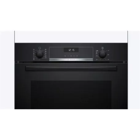 Bosch SÜTŐ BEÉPÍTHETŐ ELEKTROMOS HBG557EB3