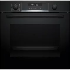 Bosch SÜTŐ BEÉPÍTHETŐ ELEKTROMOS HBG578EB3