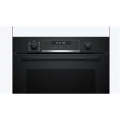 Bosch SÜTŐ BEÉPÍTHETŐ ELEKTROMOS HBG578EB3