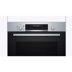 Bosch SÜTŐ BEÉPÍTHETŐ ELEKTROMOS HBG578ES3