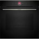 Bosch SÜTŐ BEÉPÍTHETŐ HBG7321B1