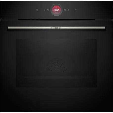Bosch SÜTŐ BEÉPÍTHETŐ HBG7321B1