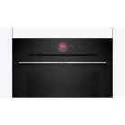 Bosch SÜTŐ BEÉPÍTHETŐ HBG7321B1