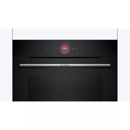 Bosch SÜTŐ BEÉPÍTHETŐ HBG7321B1