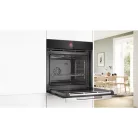 Bosch SÜTŐ BEÉPÍTHETŐ HBG7321B1