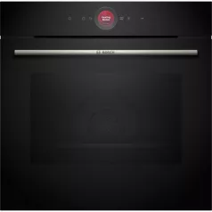 Bosch SÜTŐ BEÉPÍTHETŐ HBG7541B1