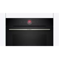 Bosch SÜTŐ BEÉPÍTHETŐ HBG7541B1