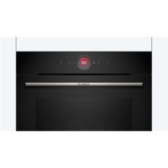 Bosch SÜTŐ BEÉPÍTHETŐ HBG7721B2