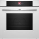 Bosch SÜTŐ BEÉPÍTHETŐ HBG7741W1