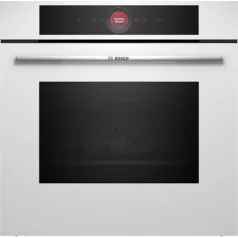 Bosch SÜTŐ BEÉPÍTHETŐ HBG7741W1