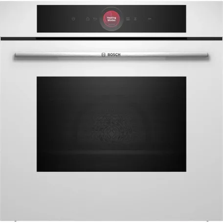 Bosch SÜTŐ BEÉPÍTHETŐ HBG7741W1