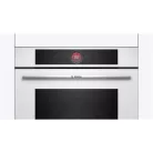 Bosch SÜTŐ BEÉPÍTHETŐ HBG7741W1
