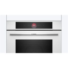 Bosch SÜTŐ BEÉPÍTHETŐ HBG7741W1