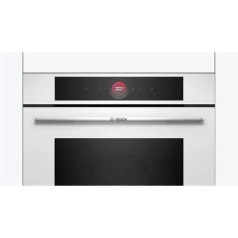Bosch SÜTŐ BEÉPÍTHETŐ HBG7741W1