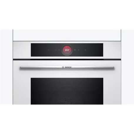 Bosch SÜTŐ BEÉPÍTHETŐ HBG7741W1