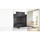 Bosch SÜTŐ BEÉPÍTHETŐ HBG7741W1