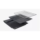 Bosch SÜTŐ BEÉPÍTHETŐ HBG7741W1