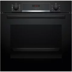 Bosch SÜTŐ BEÉPÍTHETŐ GŐZ FUNKCIÓVAL HQA534BB3
