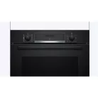 Bosch SÜTŐ BEÉPÍTHETŐ GŐZ FUNKCIÓVAL HQA534BB3
