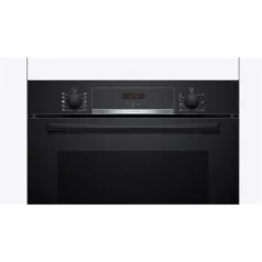 Bosch SÜTŐ BEÉPÍTHETŐ GŐZ FUNKCIÓVAL HQA534EB3