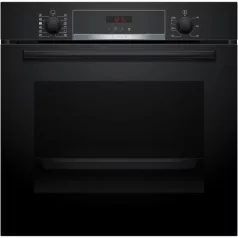 Bosch SÜTŐ BEÉPÍTHETŐ GŐZ FUNKCIÓVAL HQA574BB3