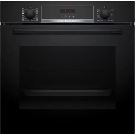 Bosch SÜTŐ BEÉPÍTHETŐ GŐZ FUNKCIÓVAL HQA574BB3
