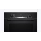 Bosch SÜTŐ BEÉPÍTHETŐ GŐZ FUNKCIÓVAL HQA574BB3
