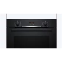 Bosch SÜTŐ BEÉPÍTHETŐ GŐZ FUNKCIÓVAL HQA574BB3