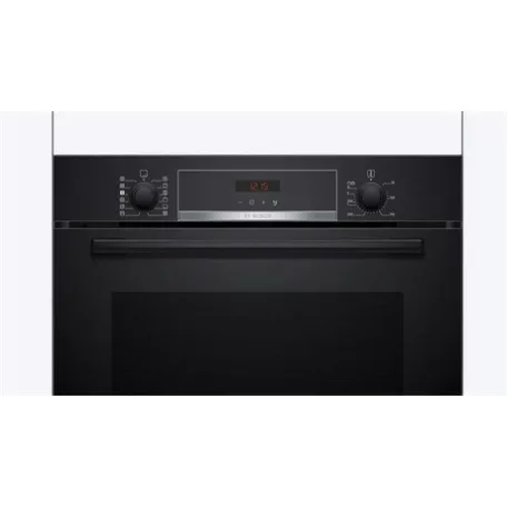 Bosch SÜTŐ BEÉPÍTHETŐ GŐZ FUNKCIÓVAL HQA574BB3