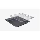 Bosch SÜTŐ BEÉPÍTHETŐ GŐZ FUNKCIÓVAL HQA574BB3
