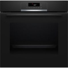 Bosch SÜTŐ BEÉPÍTHETŐ GŐZ FUNKCIÓVAL HQG572EB3