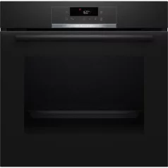 Bosch SÜTŐ BEÉPÍTHETŐ GŐZ FUNKCIÓVAL HQG572EB3