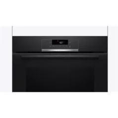 Bosch SÜTŐ BEÉPÍTHETŐ GŐZ FUNKCIÓVAL HQG572EB3