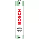 Bosch ELEM TÖLTHETŐ AAA 700mAh 4-BLISZTER HR03B4P700/00